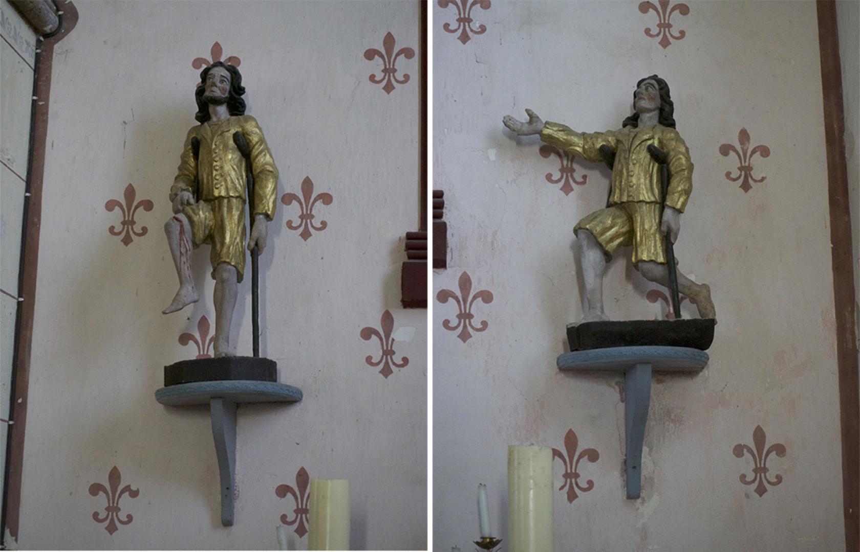 église estropiés.jpg