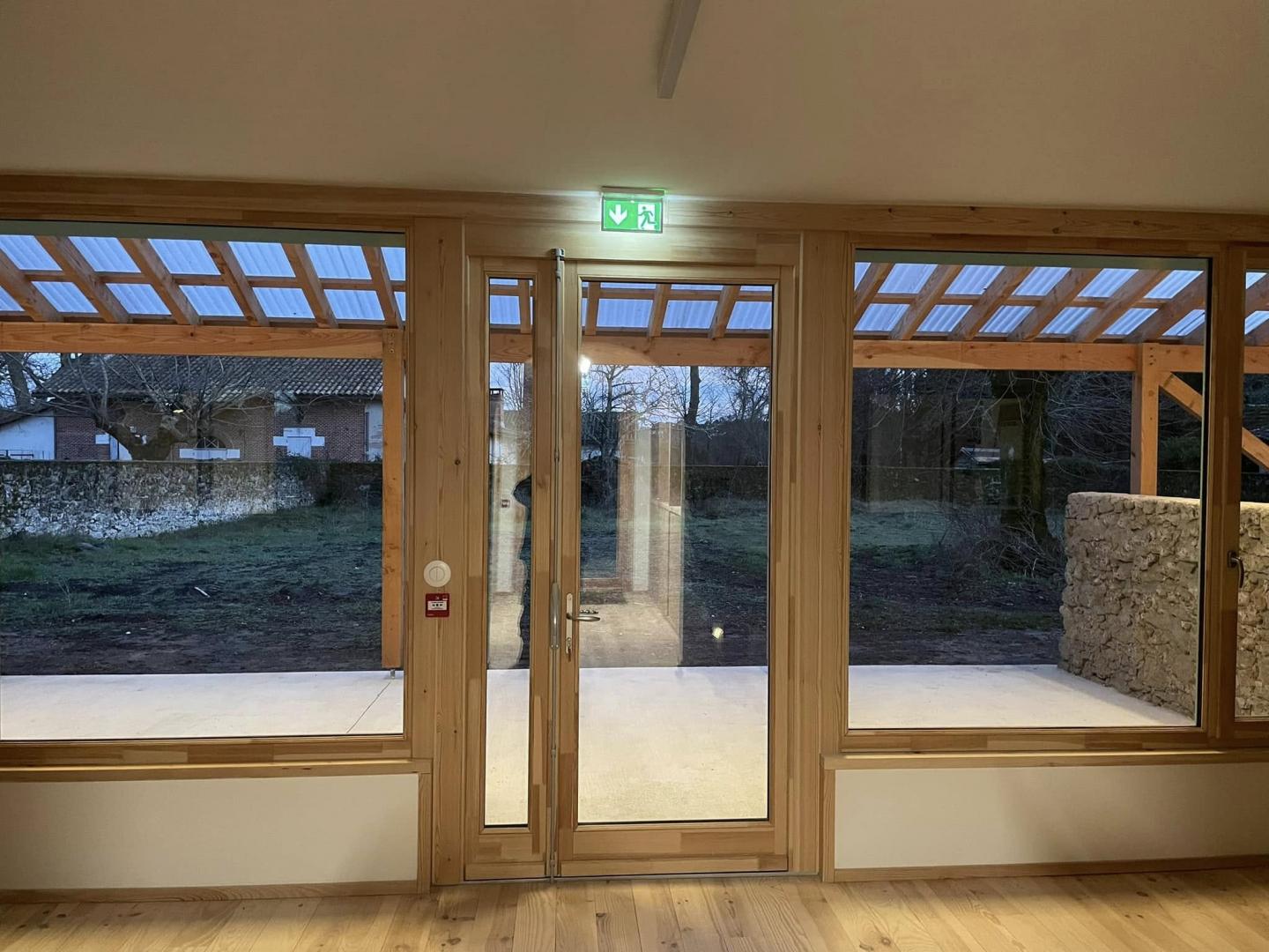 salle multi média.jpg