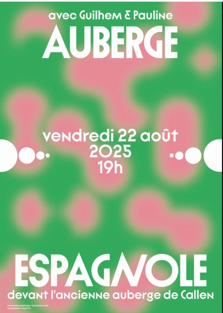 1 affiche auberge.jpg