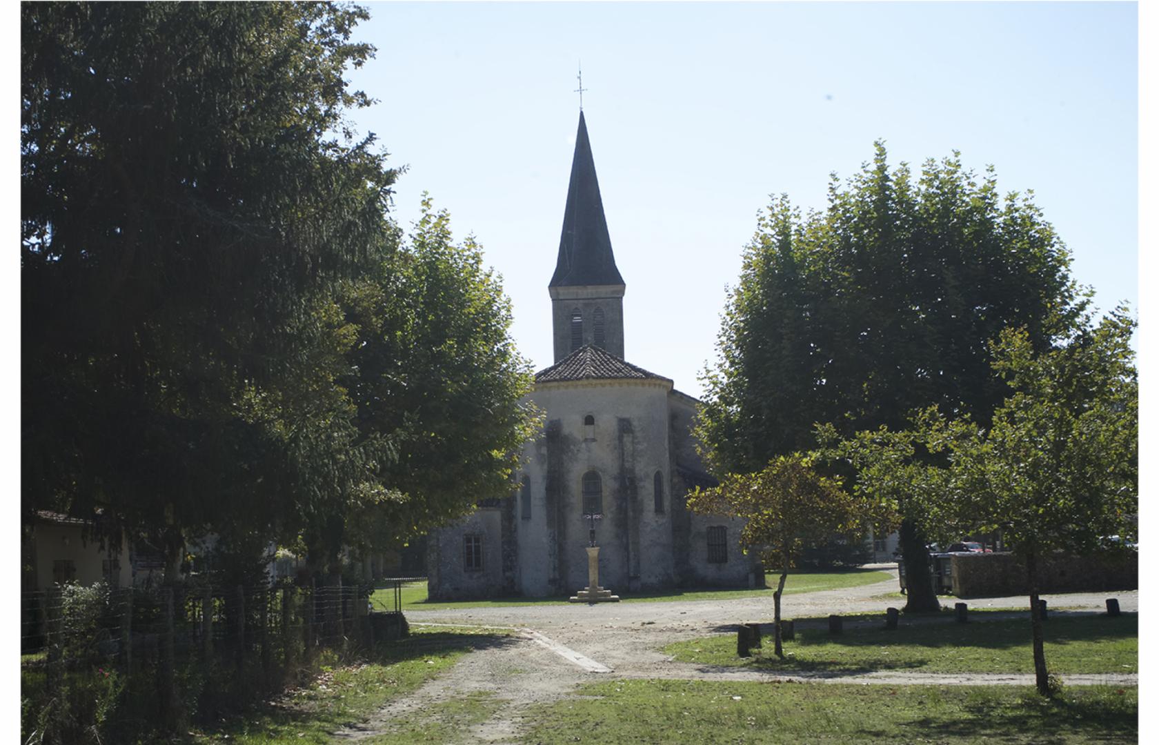 église dos.jpg