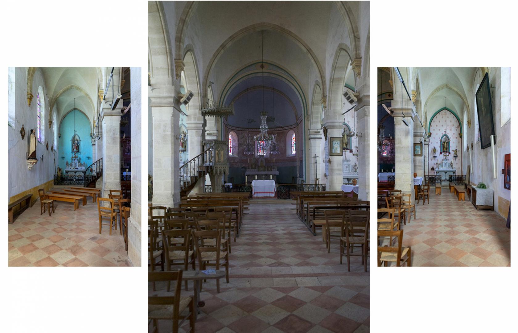Eglise intérieur.jpg